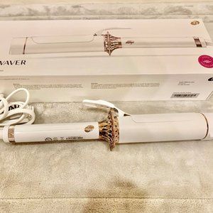 T3 Micro Bodywaver 1.75 Inch Styling Iron Curler